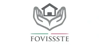 CoronaAlvarez-Clientes-1