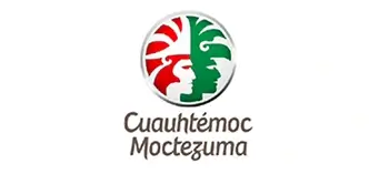 CoronaAlvarez-Clientes-10