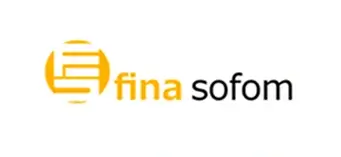 CoronaAlvarez-Clientes-11