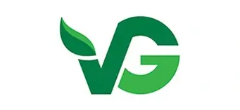 CoronaAlvarez-Clientes-12