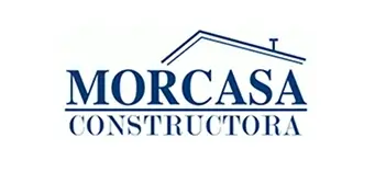 CoronaAlvarez-Clientes-13