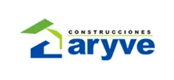 CoronaAlvarez-Clientes-14