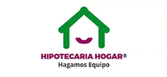 CoronaAlvarez-Clientes-15