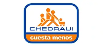 CoronaAlvarez-Clientes-16