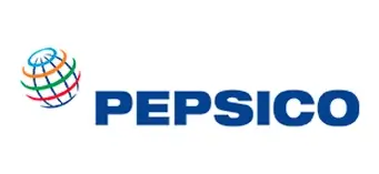 CoronaAlvarez-Clientes-17