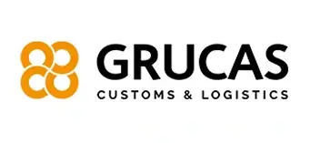 CoronaAlvarez-Clientes-18