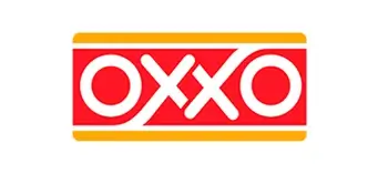 CoronaAlvarez-Clientes-19