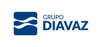 CoronaAlvarez-Clientes-2