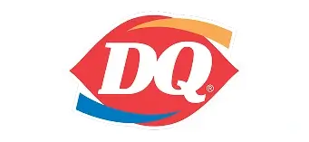 CoronaAlvarez-Clientes-20