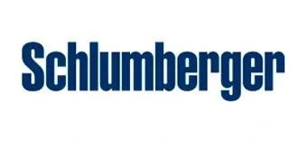 CoronaAlvarez-Clientes-21