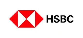 CoronaAlvarez-Clientes-22