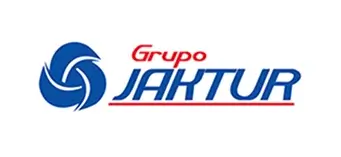 CoronaAlvarez-Clientes-23