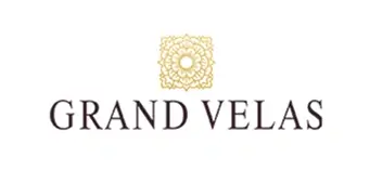 CoronaAlvarez-Clientes-24