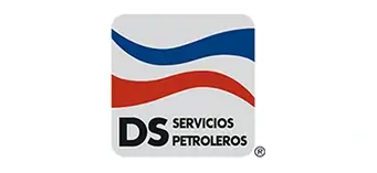 CoronaAlvarez-Clientes-25