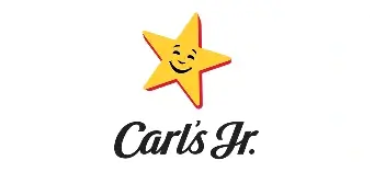 CoronaAlvarez-Clientes-26