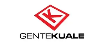 CoronaAlvarez-Clientes-27