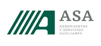 CoronaAlvarez-Clientes-28