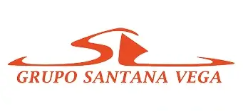 CoronaAlvarez-Clientes-29