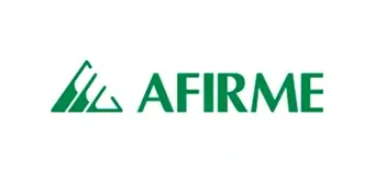 CoronaAlvarez-Clientes-3