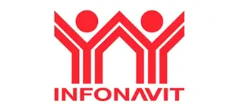 CoronaAlvarez-Clientes-30