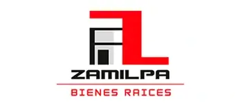 CoronaAlvarez-Clientes-31