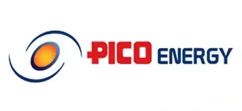 CoronaAlvarez-Clientes-32