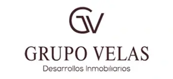 CoronaAlvarez-Clientes-33