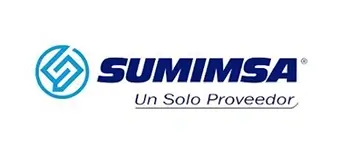 CoronaAlvarez-Clientes-4