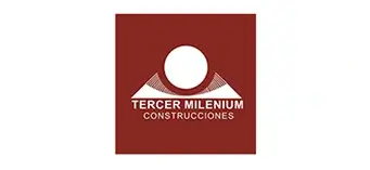 CoronaAlvarez-Clientes-5