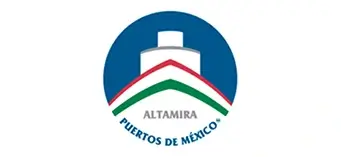 CoronaAlvarez-Clientes-6