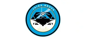 CoronaAlvarez-Clientes-7