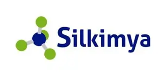 CoronaAlvarez-Clientes-8