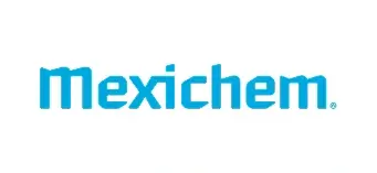 CoronaAlvarez-Clientes-9